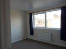 Location Appartement Shipley  Angleterre