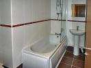 Location Appartement Shipley  Angleterre