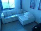 Location Appartement Shipley  Angleterre