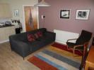 Location Appartement Shipley  Angleterre