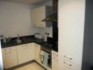 Location Appartement Shipley  Angleterre