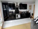 Location Appartement Shipley  Angleterre