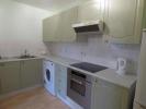 Location Appartement Shipley  Angleterre