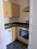 Location Appartement Shipley  Angleterre