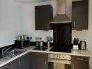 Location Appartement Shipley  Angleterre