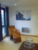 Location Appartement Shipley  Angleterre