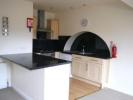 Location Appartement Shipley  Angleterre