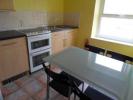 Location Appartement Shipley  Angleterre