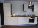 Location Appartement Shipley  Angleterre