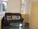 Location Appartement Shipley  Angleterre