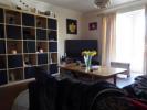 Location Appartement Shipley  Angleterre