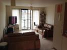 Location Appartement Shipley  Angleterre