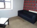 Location Appartement Shipley  Angleterre