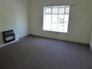 Location Appartement Shipley  Angleterre