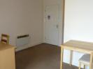 Location Appartement Shipley  Angleterre