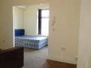 Location Appartement Shipley  Angleterre