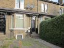 Location Appartement Shipley  Angleterre