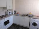 Location Appartement Shipley  Angleterre