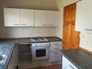 Location Appartement Shipley  Angleterre