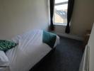 Location Appartement Shipley  Angleterre