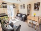 Vente Appartement Shipston-on-stour  Angleterre
