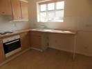 Location Appartement Shoreham-by-sea  Angleterre