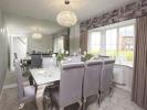 Vente Maison Shrewsbury  Angleterre