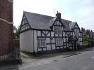 Location Maison Shrewsbury  Angleterre