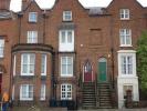 Location Appartement Shrewsbury  Angleterre