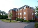 Location Appartement Shrewsbury  Angleterre