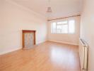 Vente Appartement Sidcup  Angleterre