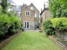 Vente Maison Sidcup  Angleterre