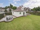 Vente Maison Sidcup  Angleterre