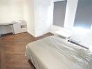 Location Appartement Sidcup  Angleterre