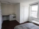 Location Appartement Sidcup  Angleterre