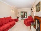 Vente Maison Sidcup  Angleterre