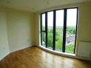 Location Appartement Sidcup  Angleterre