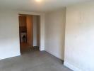 Location Appartement Sidcup  Angleterre