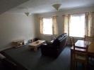 Location Appartement Sidcup  Angleterre