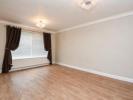 Location Appartement Sidcup  Angleterre