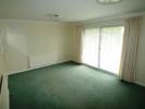 Location Appartement Sidcup  Angleterre