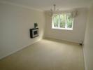 Location Appartement Sidcup  Angleterre