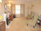 Vente Appartement Sidmouth  Angleterre