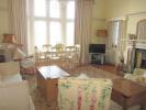 Vente Appartement Sidmouth  Angleterre