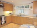 Vente Appartement Sidmouth  Angleterre