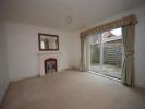 Vente Appartement Sidmouth  Angleterre