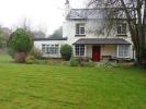 Vente Maison Sidmouth  Angleterre