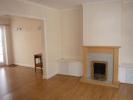 Vente Appartement Sidmouth  Angleterre