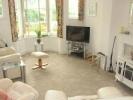 Vente Appartement Sidmouth  Angleterre