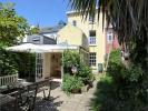 Vente Maison Sidmouth  Angleterre